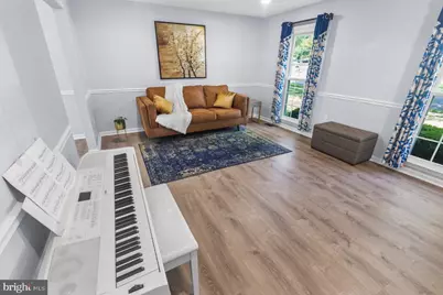 13338 Point Rider Lane, Herndon, VA 20171 - Photo 14