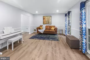 13338 Point Rider Ln, Herndon, VA 20171 - Photo 14