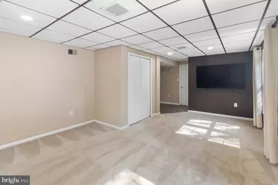 13338 Point Rider Lane, Herndon, VA 20171 - Photo 28