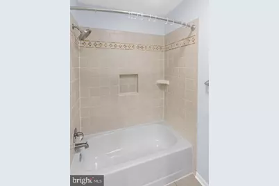 13338 Point Rider Lane, Herndon, VA 20171 - Photo 20