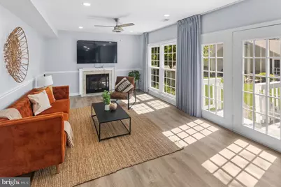 13338 Point Rider Lane, Herndon, VA 20171 - Photo 10