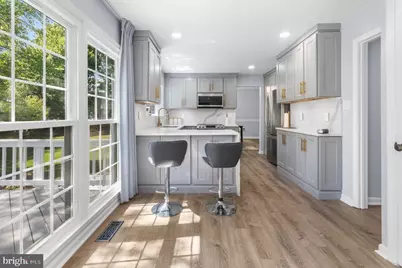 13338 Point Rider Lane, Herndon, VA 20171 - Photo 6