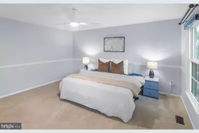 13338 Point Rider Lane, Herndon, VA 20171 - Photo 22