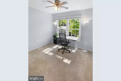 13338 Point Rider Lane, Herndon, VA 20171 - Photo 26