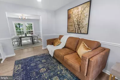 13338 Point Rider Lane, Herndon, VA 20171 - Photo 16