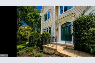3242 Valley Lane, Falls Church, VA 22044 - Photo 40
