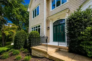 3242 Valley Ln, Falls Church, VA 22044 - Photo 40
