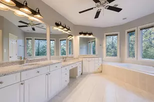 3242 Valley Ln, Falls Church, VA 22044 - Photo 22