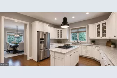 3242 Valley Lane, Falls Church, VA 22044 - Photo 14
