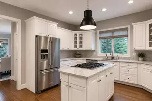 3242 Valley Ln, Falls Church, VA 22044 - Photo 14