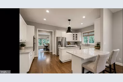 3242 Valley Lane, Falls Church, VA 22044 - Photo 18