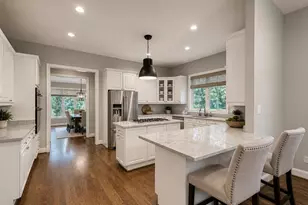 3242 Valley Ln, Falls Church, VA 22044 - Photo 18