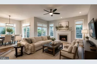3242 Valley Lane, Falls Church, VA 22044 - Photo 4