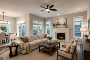 3242 Valley Ln, Falls Church, VA 22044 - Photo 4