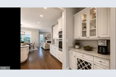 3242 Valley Lane, Falls Church, VA 22044 - Photo 8