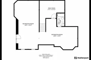 3242 Valley Ln, Falls Church, VA 22044 - Photo 50