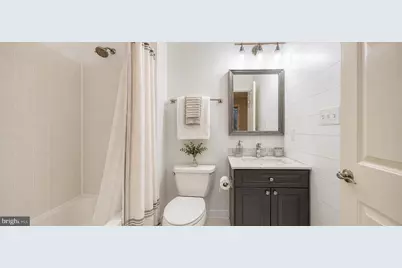 3242 Valley Lane, Falls Church, VA 22044 - Photo 34
