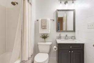 3242 Valley Ln, Falls Church, VA 22044 - Photo 34