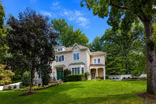 3242 Valley Ln, Falls Church, VA 22044 - Photo 1