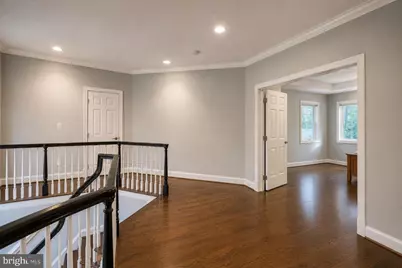 3242 Valley Lane, Falls Church, VA 22044 - Photo 28