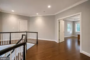 3242 Valley Ln, Falls Church, VA 22044 - Photo 28