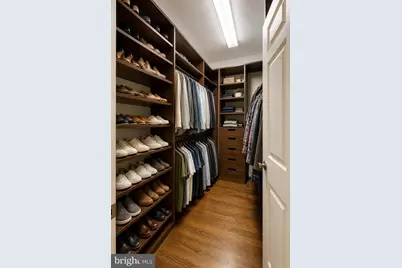 3242 Valley Lane, Falls Church, VA 22044 - Photo 24