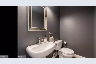 3242 Valley Lane, Falls Church, VA 22044 - Photo 16