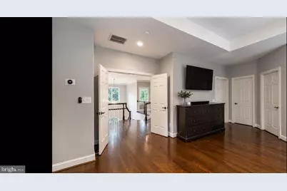 3242 Valley Lane, Falls Church, VA 22044 - Photo 20