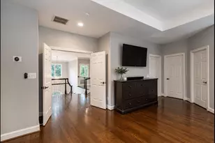 3242 Valley Ln, Falls Church, VA 22044 - Photo 20