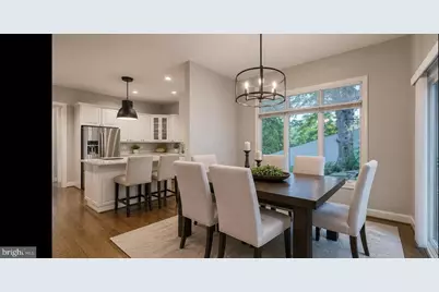 3242 Valley Lane, Falls Church, VA 22044 - Photo 12