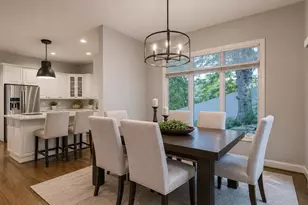 3242 Valley Ln, Falls Church, VA 22044 - Photo 12