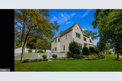 3242 Valley Lane, Falls Church, VA 22044 - Photo 42