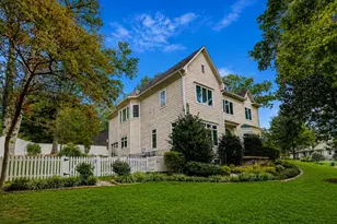 3242 Valley Ln, Falls Church, VA 22044 - Photo 42