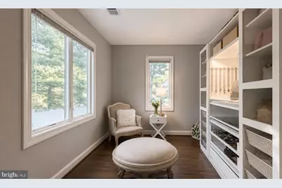 3242 Valley Lane, Falls Church, VA 22044 - Photo 26
