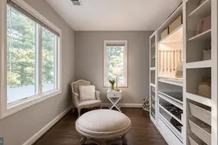 3242 Valley Ln, Falls Church, VA 22044 - Photo 26