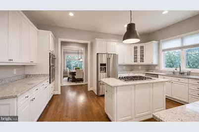 3242 Valley Lane, Falls Church, VA 22044 - Photo 6