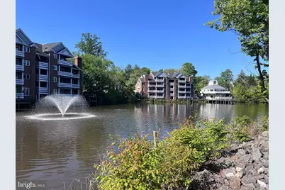 7522 Chrisland Cove, Falls Church, VA 22042 - Photo 48