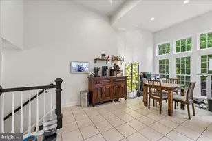 9276 Laurel Ridge Crossing Rd, Lorton, VA 22079 - Photo 10