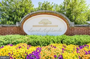9276 Laurel Ridge Crossing Rd, Lorton, VA 22079 - Photo 34