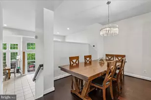 9276 Laurel Ridge Crossing Rd, Lorton, VA 22079 - Photo 40