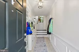 9276 Laurel Ridge Crossing Rd, Lorton, VA 22079 - Photo 2