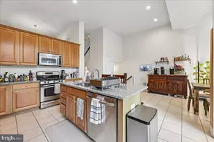 9276 Laurel Ridge Crossing Rd, Lorton, VA 22079 - Photo 12