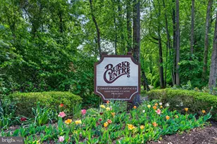10111 Chestnut Wood Ln, Burke, VA 22015 - Photo 42