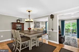 10111 Chestnut Wood Ln, Burke, VA 22015 - Photo 10