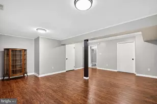 10111 Chestnut Wood Ln, Burke, VA 22015 - Photo 30