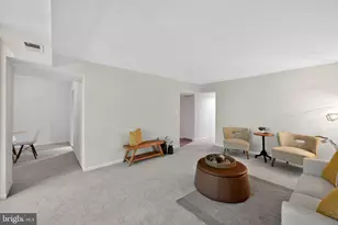 1533 Northgate Square, Reston, VA 20190 - Photo 8
