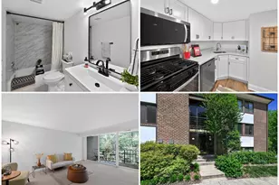 1533 Northgate Square, Reston, VA 20190 - Photo 1
