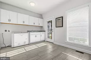 6511 Bull Run Woods Trail, Centreville, VA 20120 - Photo 70