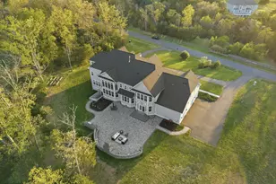 6511 Bull Run Woods Trail, Centreville, VA 20120 - Photo 82