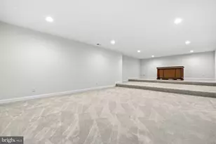 6511 Bull Run Woods Trail, Centreville, VA 20120 - Photo 66